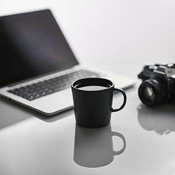 ayx-VALORANT 战队新人表现超预期，valorant比赛规则