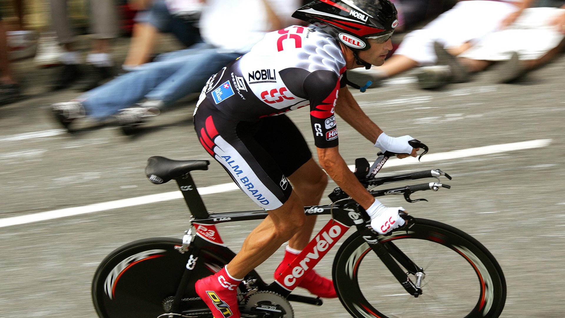 _勇士再次开火，三分连续命中_，勇士几连败了