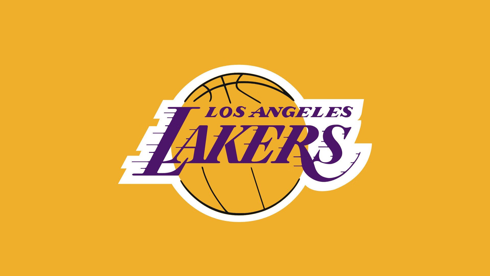 _湖人状态回升，重燃季后赛希望_，湖人重返季后赛