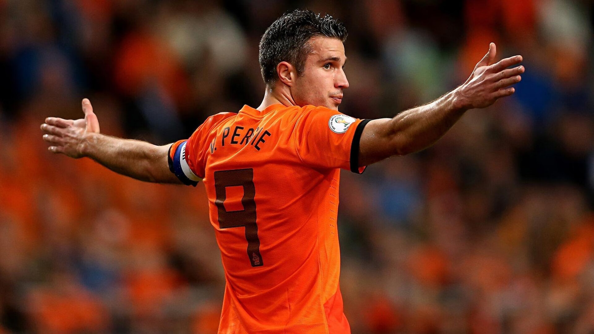 _跨界体育：舞蹈、戏剧与运动的跨时代融合_，舞蹈跨界的意义