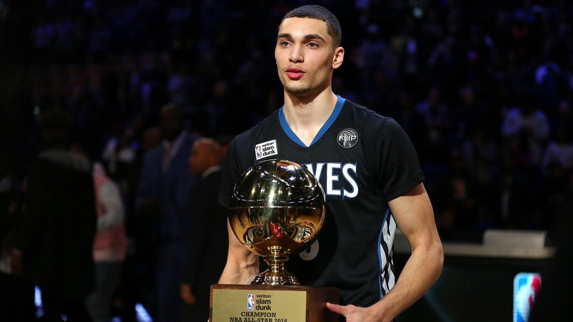 爱游戏-“全能王者”诞生：综合实力最强的车手和车队，王者全能王