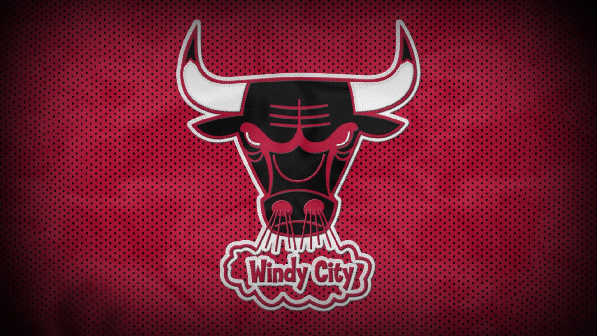 《电子竞技为何能崛起？行业专家详解》，电子竞技为什么这么火