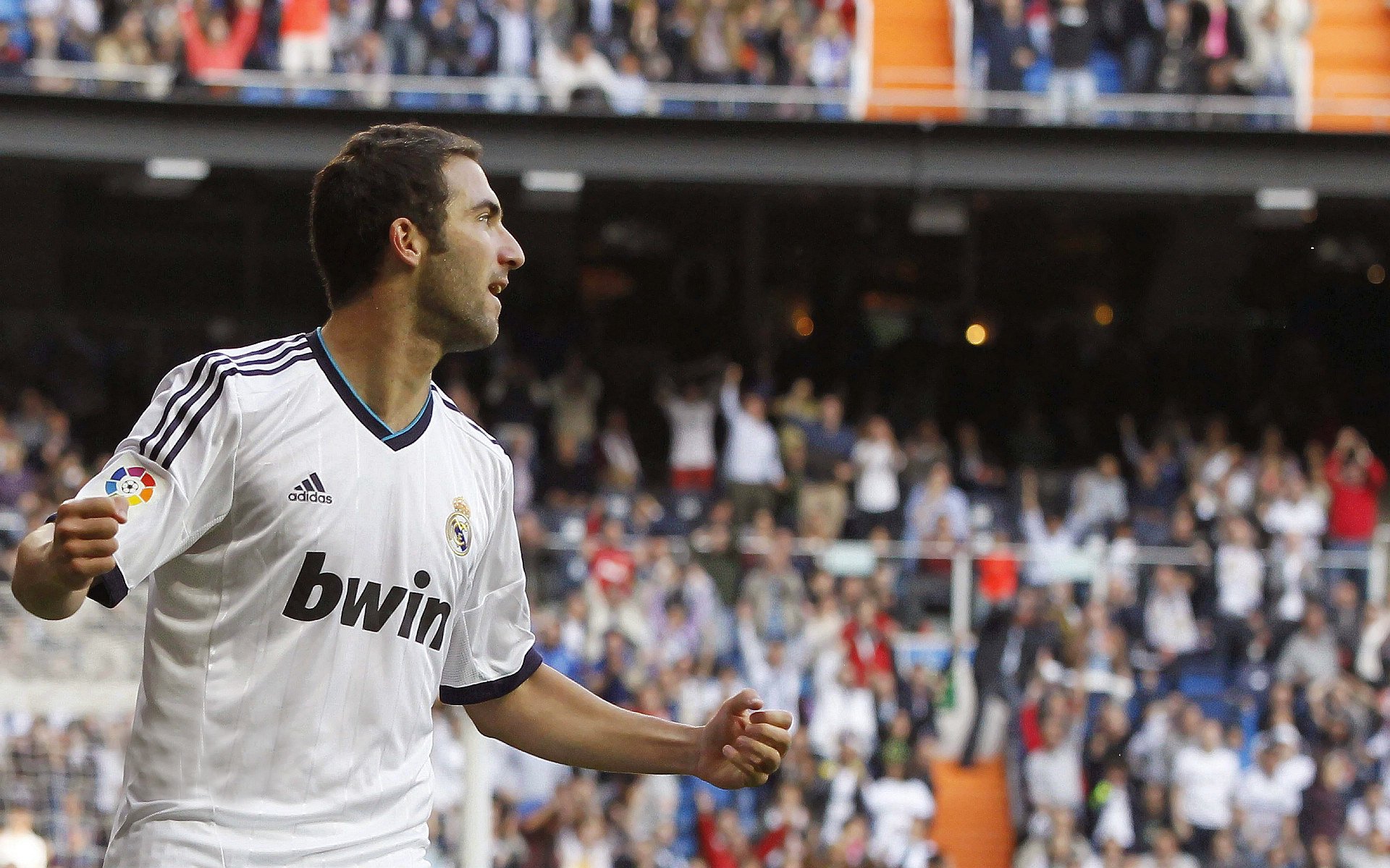 中超豪门青训体系全面升级，稳步向前走，中超青训大户