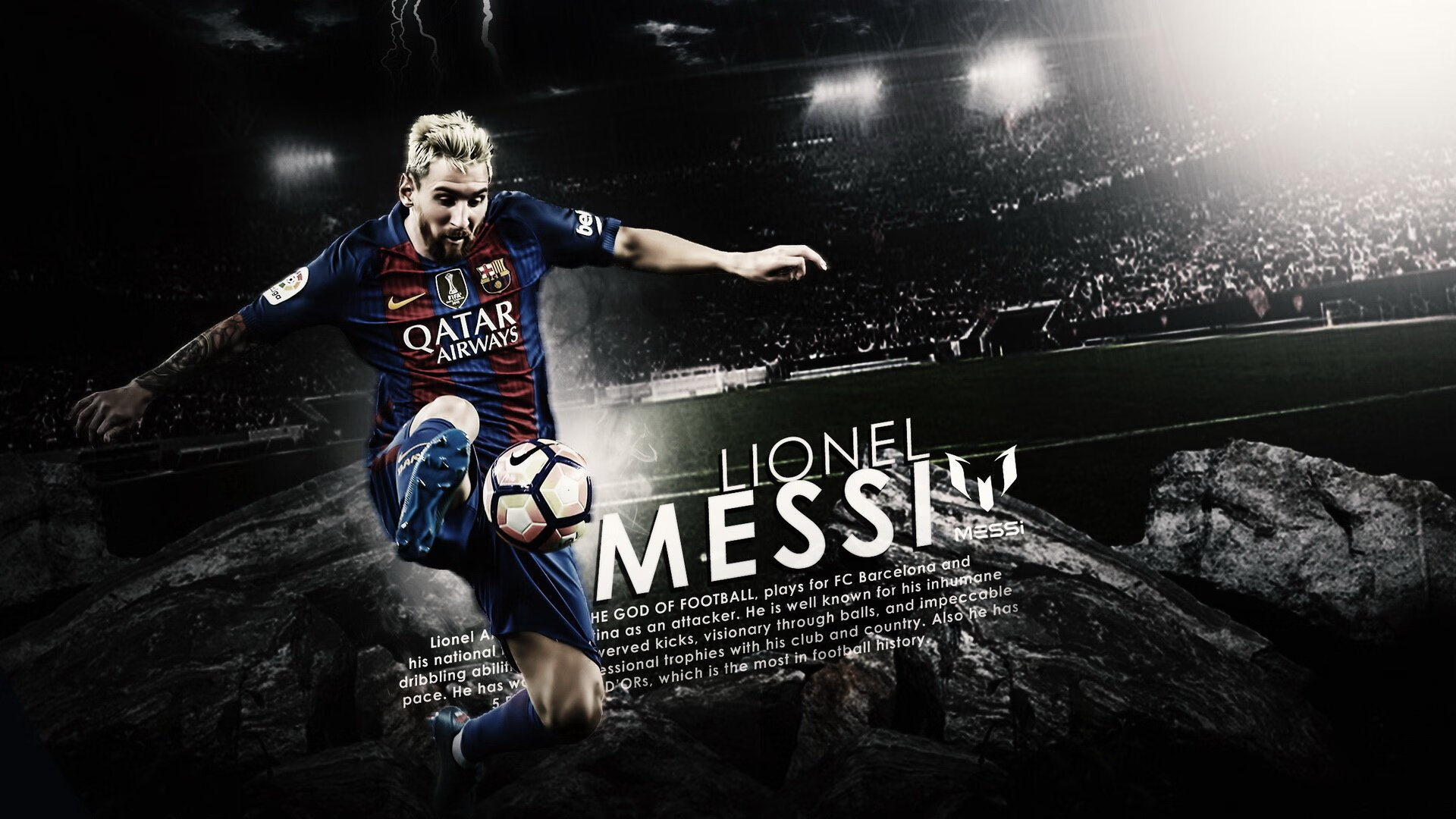 ayx-史上最脏的场面：球场恶战留给谁的记忆？，球场脏话