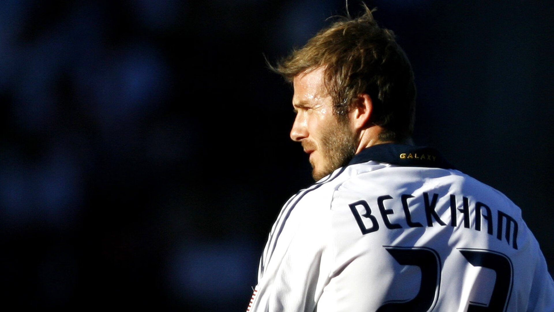 爱游戏官方入口-史上最艰难的时刻：库里在关键比赛中最惊心动魄的表现，库里最难破的记录