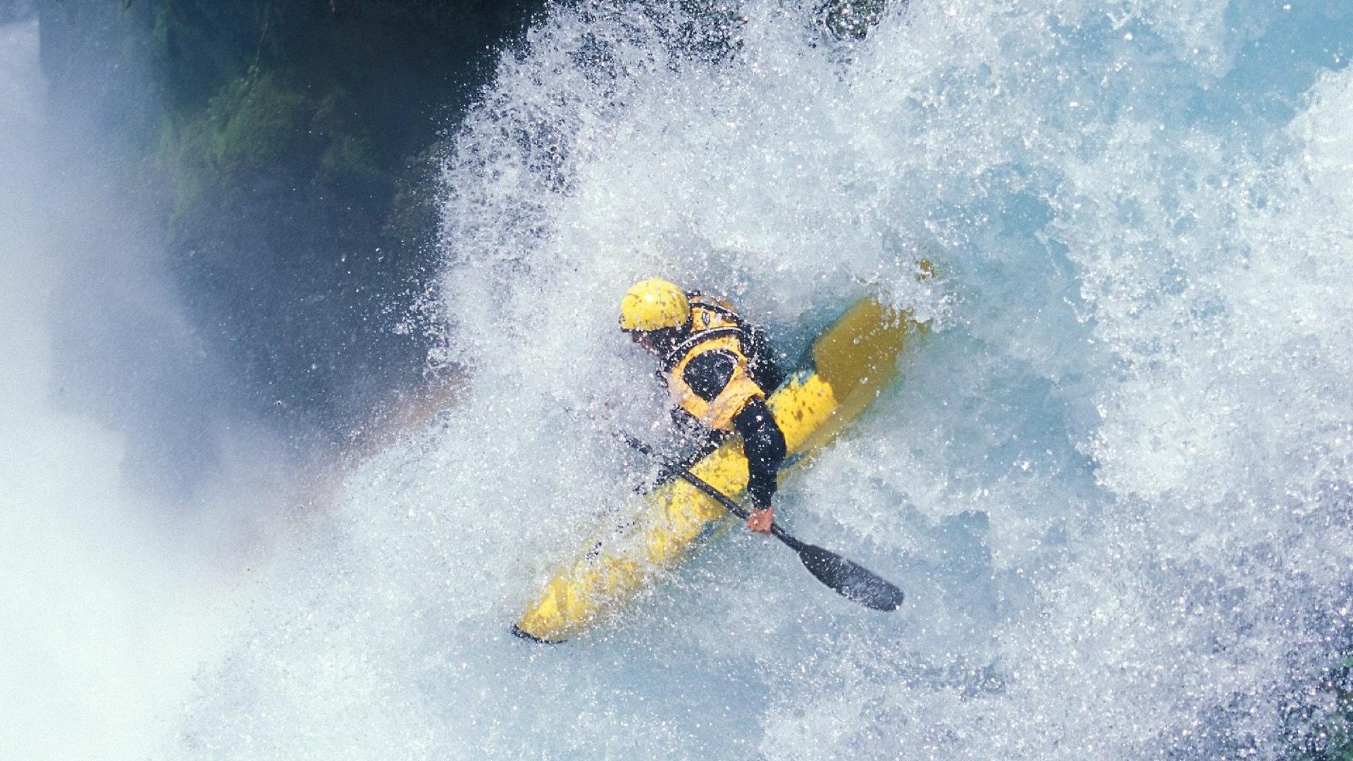 天幕体育节：在空中感受运动的魅力