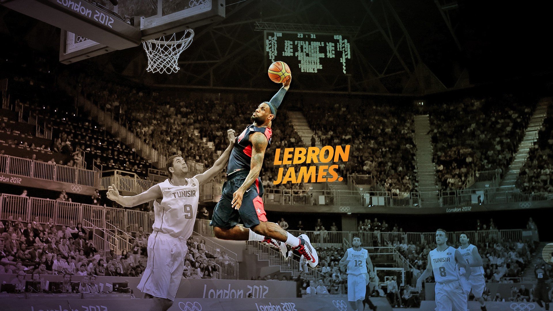 天幕空中飞盘赛：空中竞技新潮流