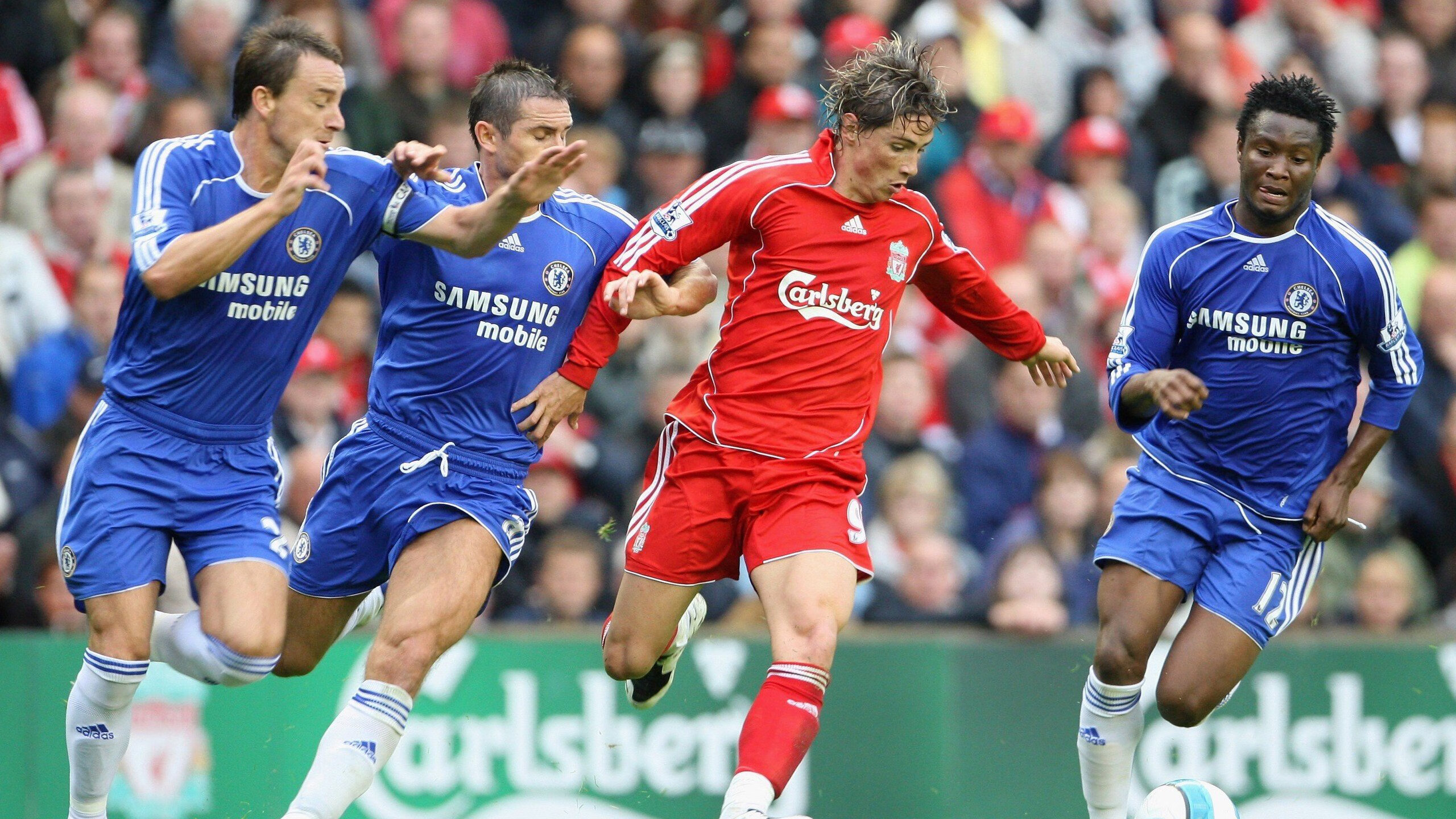 年轻球员崭露头角，俱乐部未来可期！，年轻球员足球