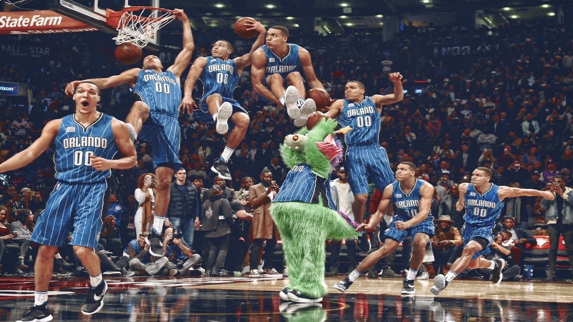 意甲：国际米兰1-0小胜弗罗伦萨，卢卡库点射破门，国际米兰佛罗伦萨比分预测