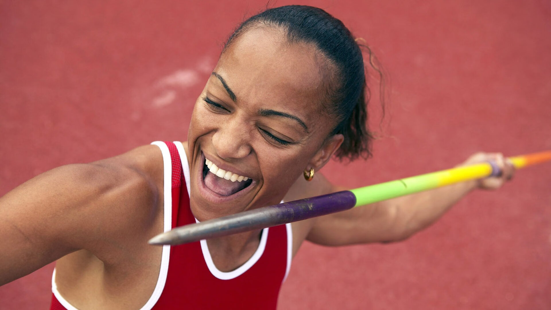 未来策略：全球化、数字化引领联盟变革，2021全球数字化转型