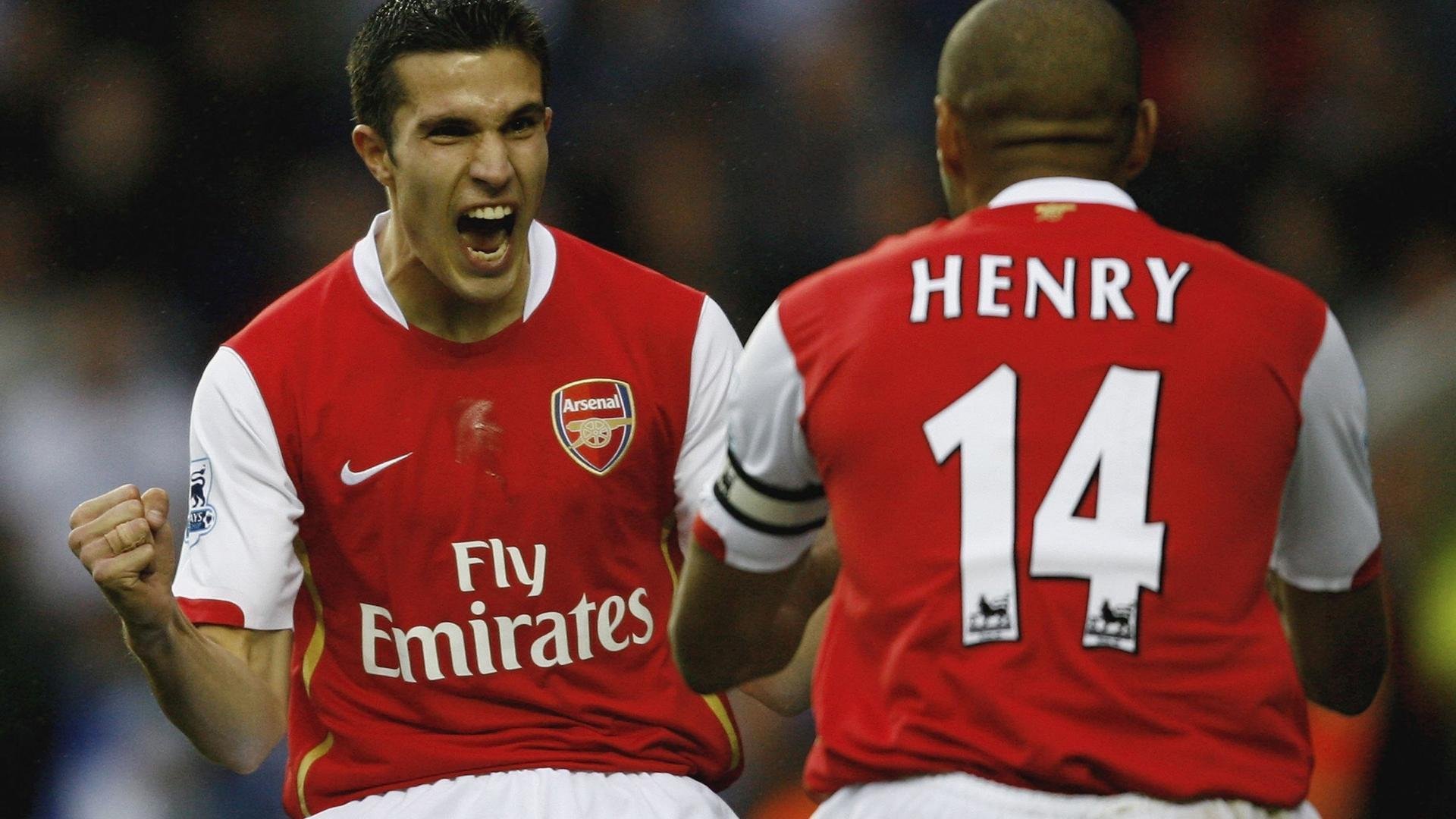 西甲中场大战，球迷期待精彩瞬间，西甲中场大战,球迷期待精彩瞬间的球员